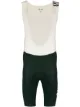 Immagine 1 di Rapha Shorts Pro Team Winter II