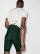 Rapha Shorts Pro Team Winter II