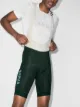 Immagine 2 di Rapha Shorts Pro Team Winter II