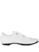 Image 1 of Rapha Pro Team cycling sneakers