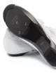 Image 2 of Rapha Pro Team cycling sneakers