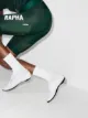 Rapha Pro Team cycling sneakers