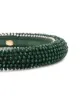 MaryJane Claverol Guayana head band
