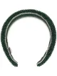 Image 1 of MaryJane Claverol Guayana head band