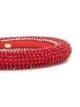 MaryJane Claverol Guayana headband