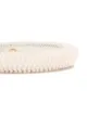 MaryJane Claverol Guayana head band