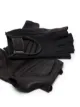 Rapha touch-strap cycling gloves