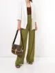 Image 2 of Louis Vuitton 2007 pre-owned Congo PM crossbody bag