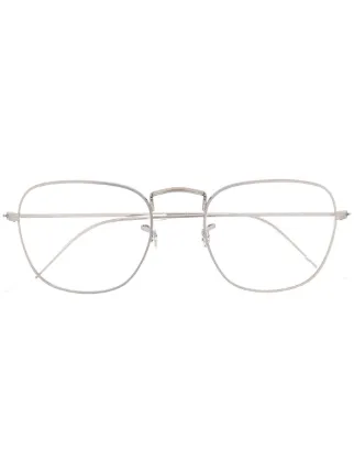 Ray-Ban