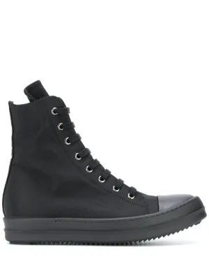 rick owens drkshdw sneakers sale