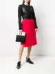 Image 2 of Junya Watanabe corset detail T-shirt