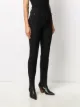 Dsquared2 Ski high-waist trousers