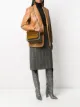 Image 2 of Marni Trunk shoulder bag