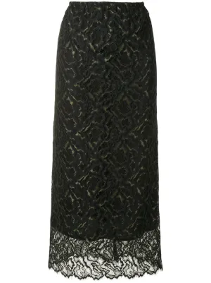 white maxi skirt canada