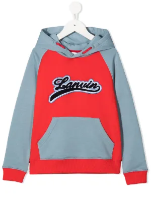 designer boys sweatshirts