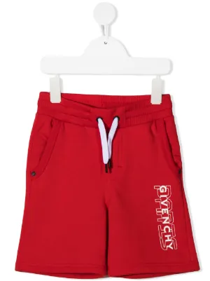 boys designer shorts sale