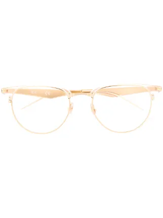 Ray-Ban