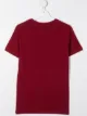 Image 2 of John Richmond Junior TEEN logo-print cotton T-shirt