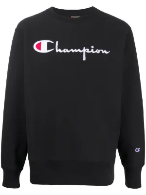 champion sweater dubai queen