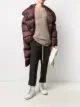 Image 2 of Rick Owens long round-neck vest top