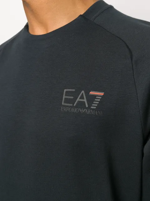 orvis journey sweatshirt