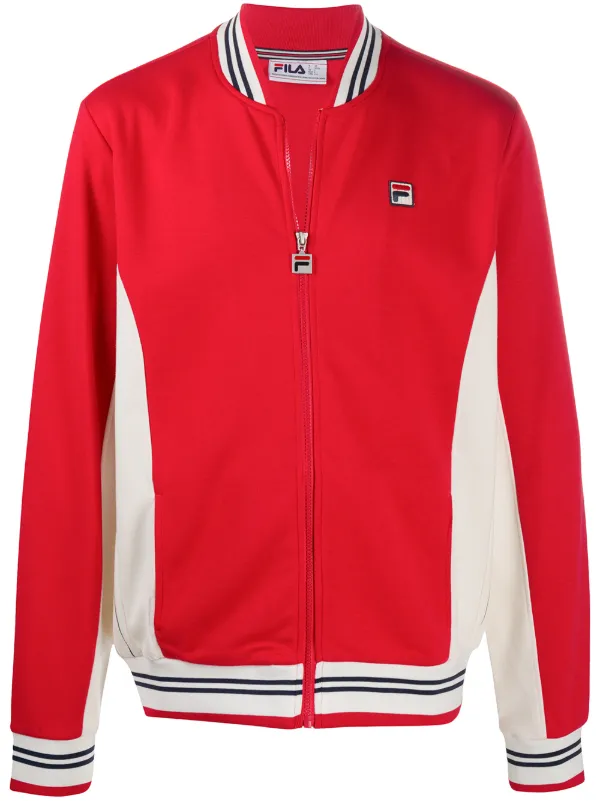 farfetch fila