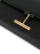 Tom Ford small Tara shoulder bag