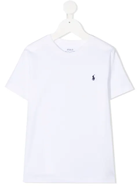 ralph lauren t shirt junior
