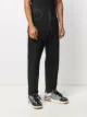Carhartt WIP jean ample classique