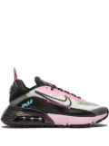 Nike Air Max 2090 sneakers - Black