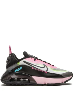 womens nike sale