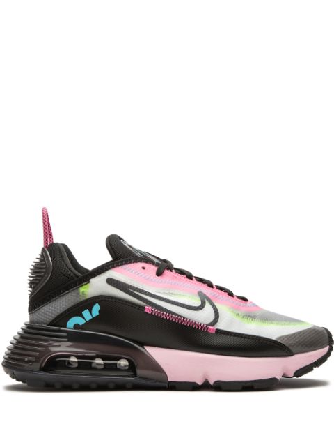 Nike Air Max 2090 sneakers WOMEN