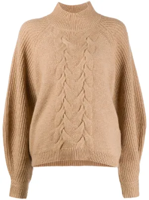 Steffen Schraut Luxury Fashion For Women Farfetch