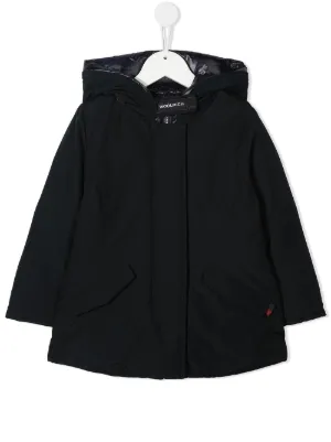 baby headband holder