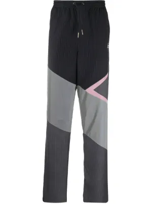 daily paper track pants sale