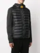 Parajumpers Kinari down jacket