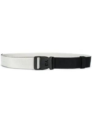 y 3 belt for sale
