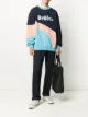 Image 2 of Drôle De Monsieur Drôle sweatshirt