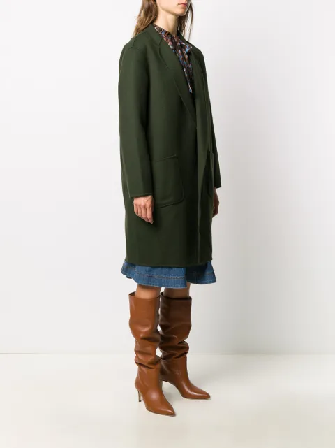 ulla johnson eleanor coat