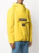 Napapijri Norway hooded jacket