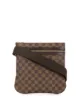 الصورة 1 من Louis Vuitton شنطة كتف 'بوشيت بوسفور' كلاسيكية 2007