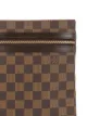Louis Vuitton شنطة كتف 'بوشيت بوسفور' كلاسيكية 2007