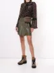 الصورة 2 من Louis Vuitton 2005 pre-owned Pochette Ipanema belt bag