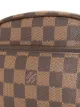 Louis Vuitton 2005 pre-owned Pochette Ipanema belt bag