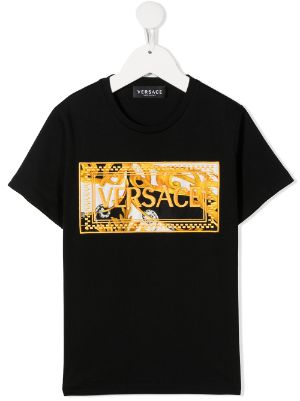 versace kids clothes