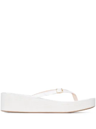 Jacquemus