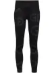 Imagem 1 de Goldbergh Legging Loula com estampa de logo