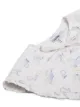 Image 2 of GANNI cat-print detachable collar