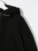 Woolrich Kids hooded jacket