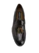 Fratelli Rossetti tasseled loafers